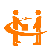 hubbuy Link